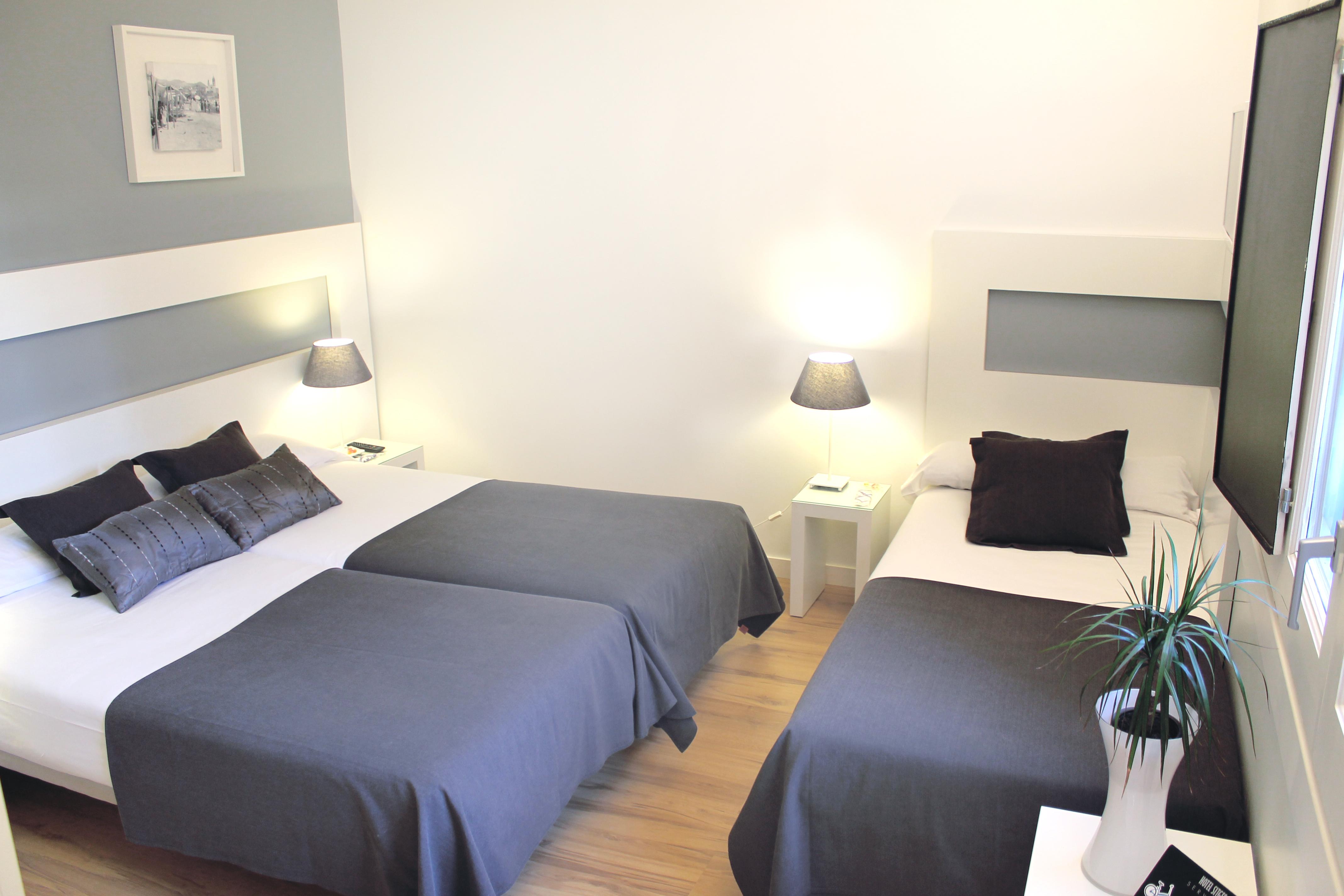 Hotel Sitges Esterno foto